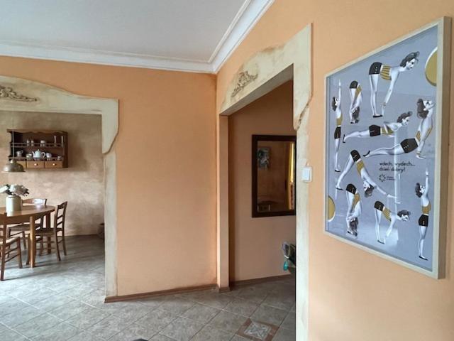 Sopot Home Leilighet Sopot