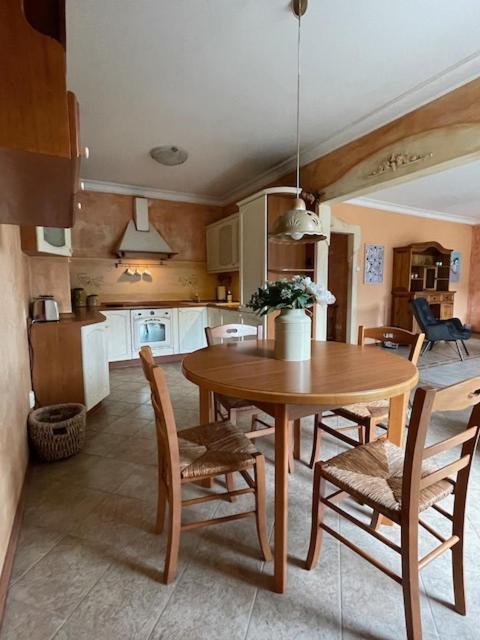 Leilighet Sopot Home *