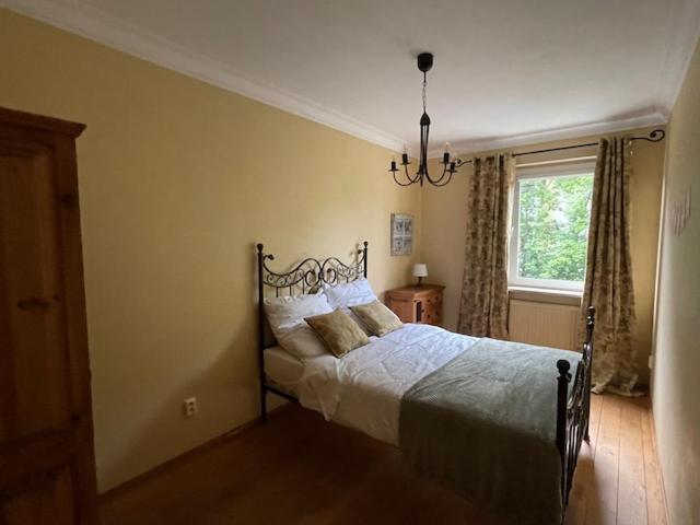 Leilighet Sopot Home Sopot