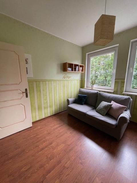 Leilighet Sopot Home Sopot