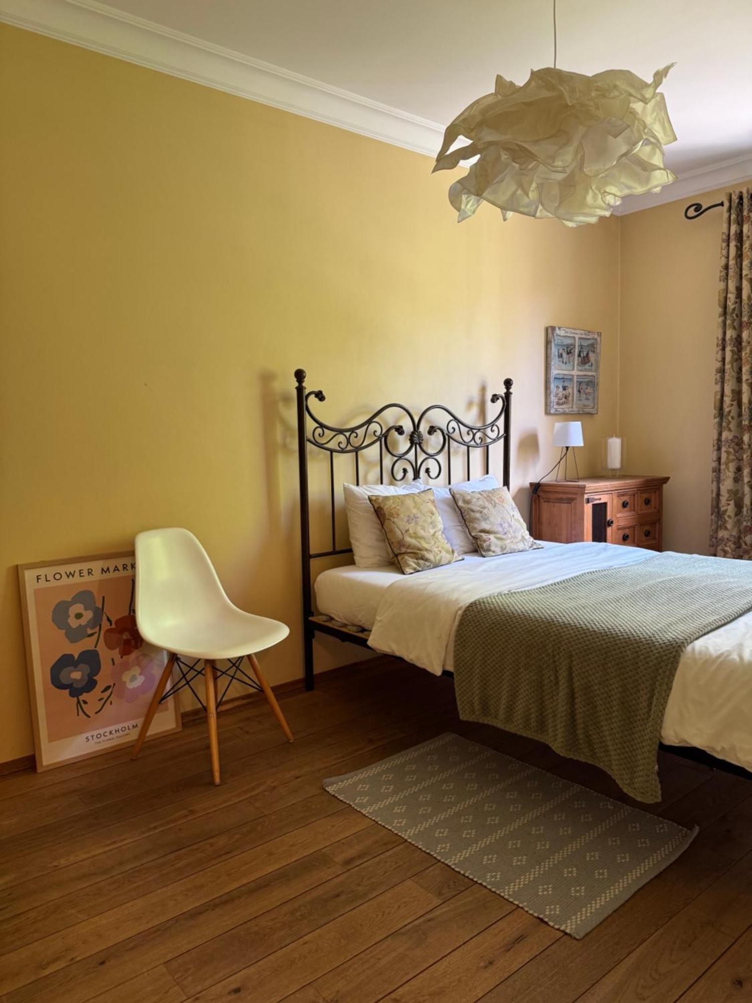 Sopot Home Leilighet Sopot