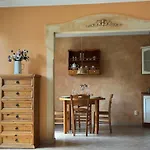 Sopot Home