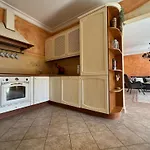Sopot Home