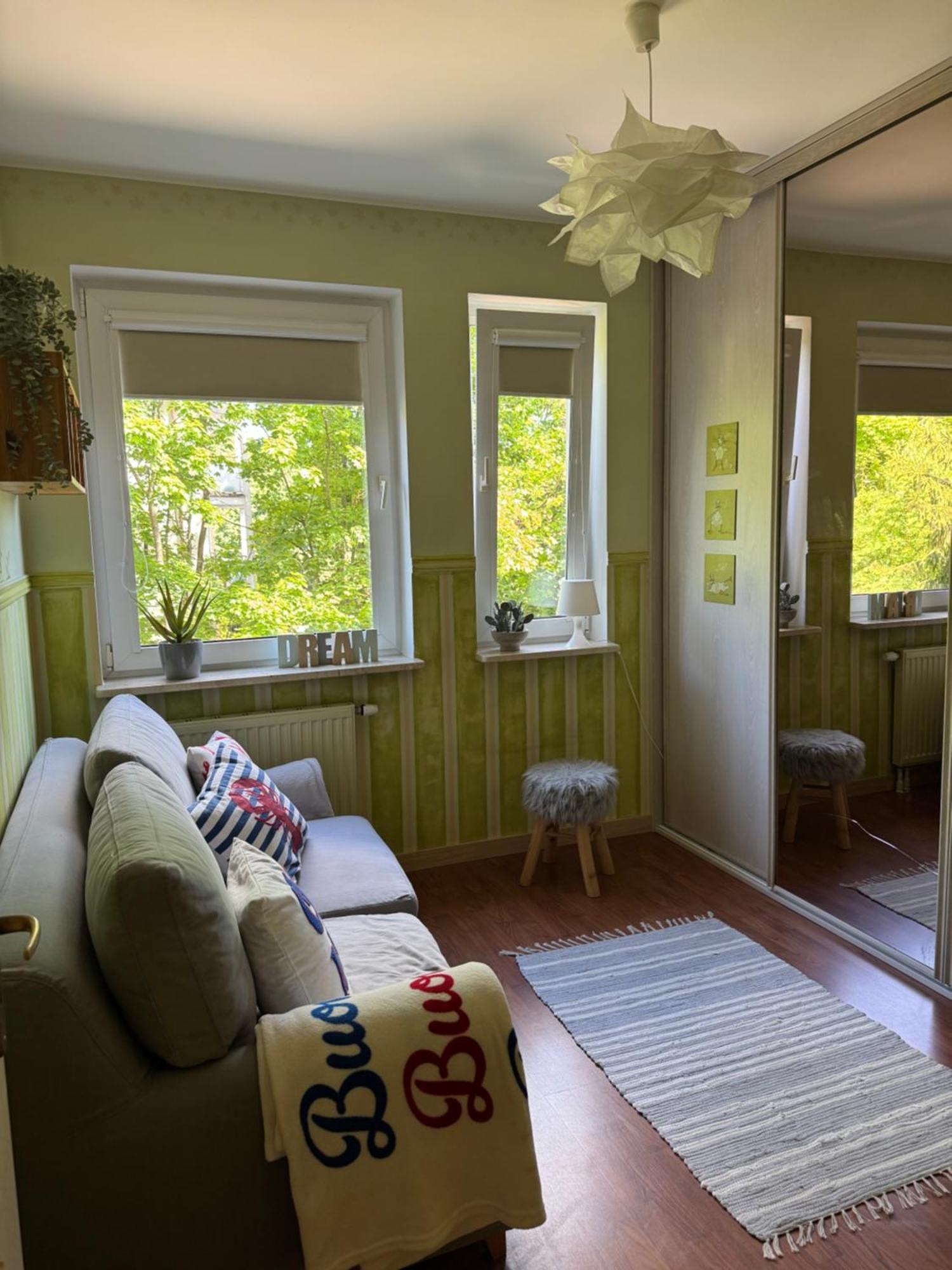 Sopot Home Sopot