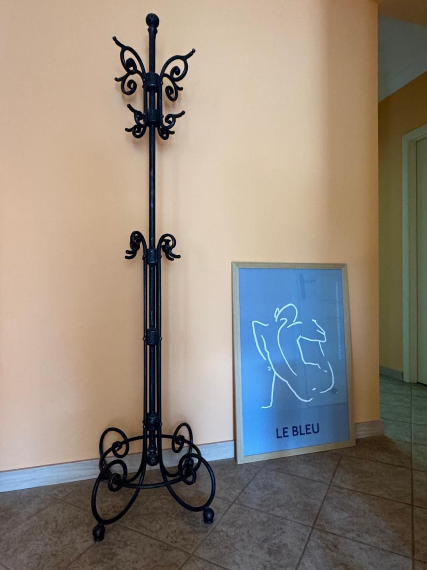 Apartment Sopot Home