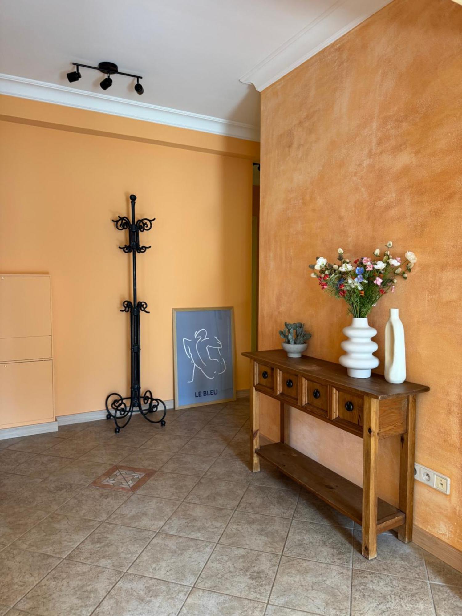 Sopot Home Apartment Sopot