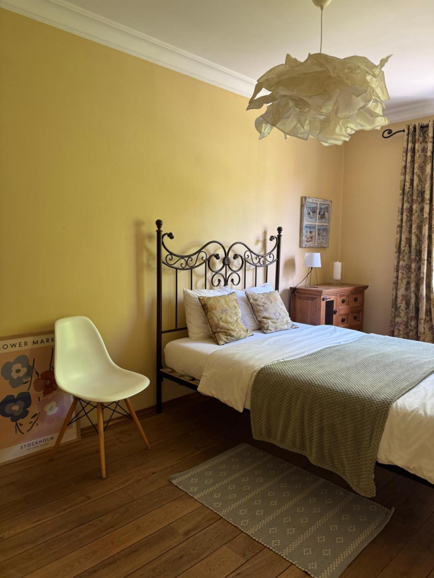 Apartment Sopot Home