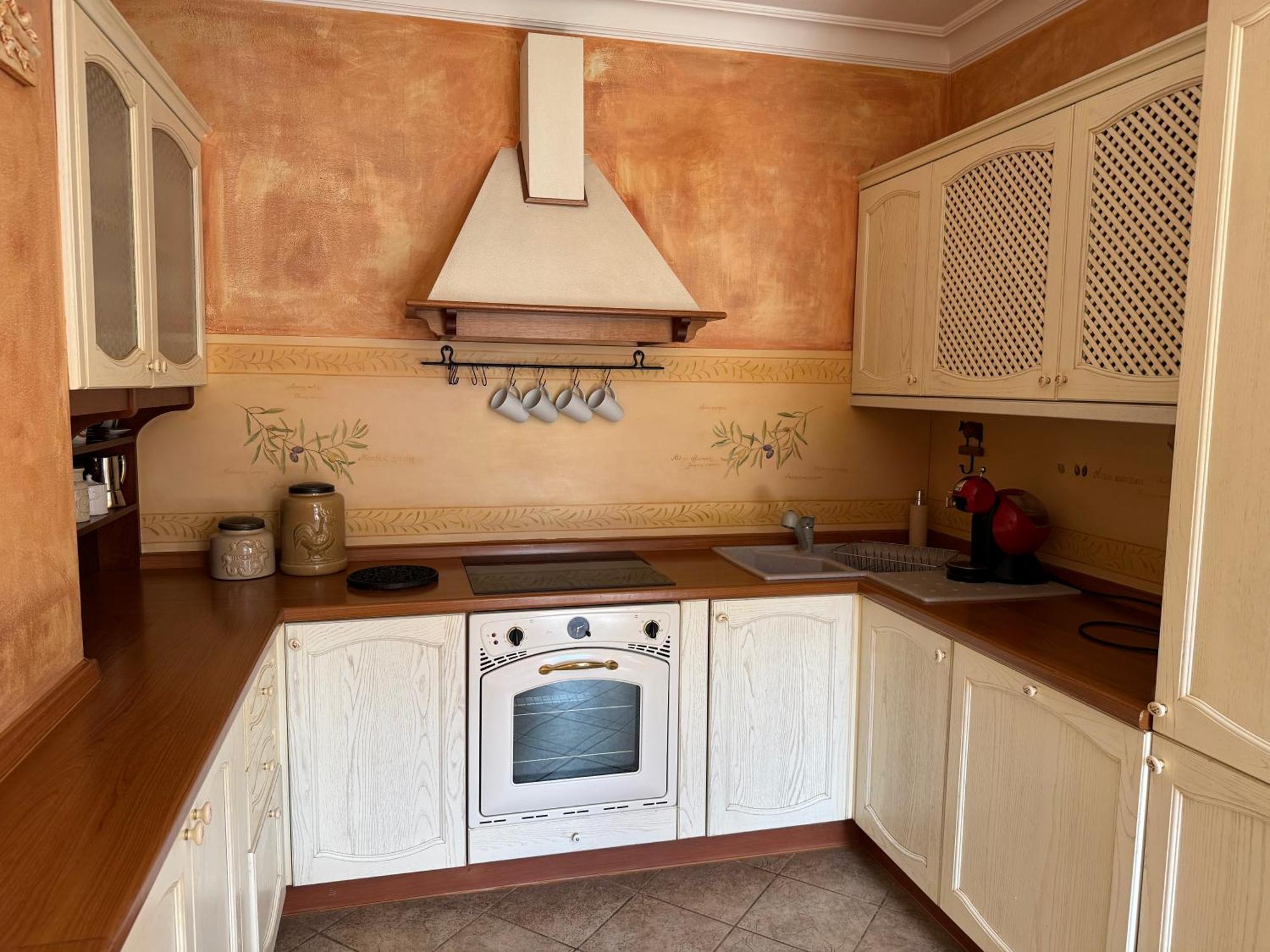 Sopot Home Apartment *