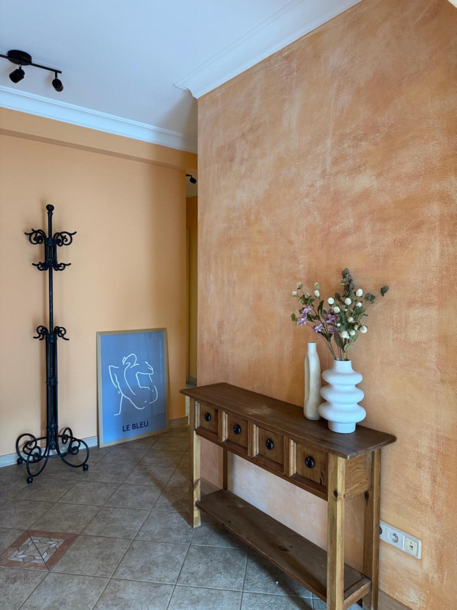 Sopot Home Apartment *